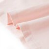 Kids' T-shirt Soft Pink 128