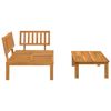 Product Thumbnail Image 5 of 9