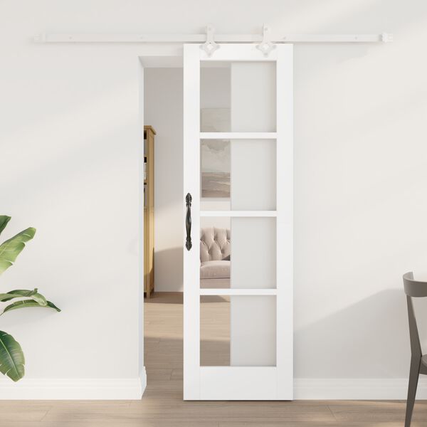 Showing Product Image 2 of 11