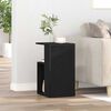 Product Thumbnail Image 4 of 11