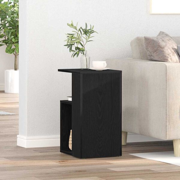 Showing Product Image 4 of 11
