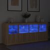 Product Thumbnail Image 4 of 18
