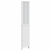 Product Thumbnail Image 5 of 8