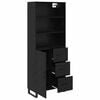 Product Thumbnail Image 5 of 17