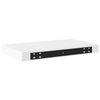Product Thumbnail Image 9 of 15