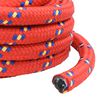 Product Thumbnail Image 4 of 5