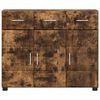Product Thumbnail Image 6 of 14