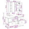 Product Thumbnail Image 11 of 12
