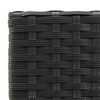 Product Thumbnail Image 11 of 13