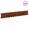 Product Thumbnail Image 3 of 11