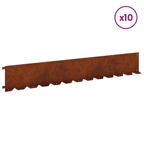 Showing Product Image 3 of 11