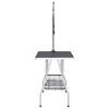 Product Thumbnail Image 4 of 11