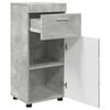 Product Thumbnail Image 5 of 15