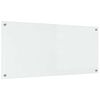 Product Thumbnail Image 4 of 5