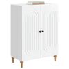 Product Thumbnail Image 3 of 13