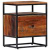Product Thumbnail Image 9 of 14