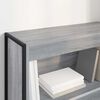 Product Thumbnail Image 4 of 12