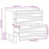Product Thumbnail Image 12 of 12