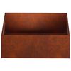 Product Thumbnail Image 5 of 11
