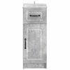 Product Thumbnail Image 4 of 10