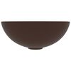 Product Thumbnail Image 3 of 6