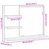Product Thumbnail Image 10 of 10
