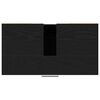 Product Thumbnail Image 9 of 14