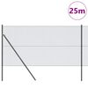 Product Thumbnail Image 3 of 15