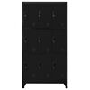 Product Thumbnail Image 2 of 9