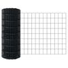 Product Thumbnail Image 6 of 15