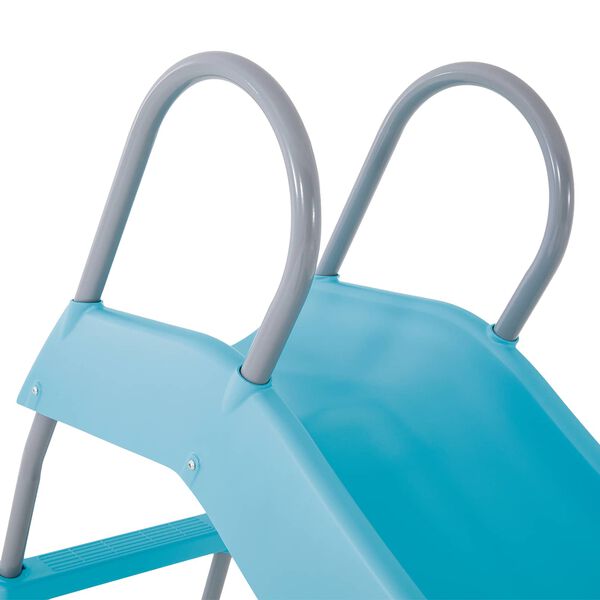 Showing Product Image 4 of 5