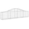 Product Thumbnail Image 3 of 6