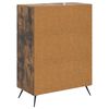Product Thumbnail Image 6 of 10