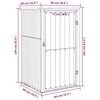 Product Thumbnail Image 9 of 10