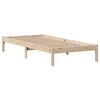 Product Thumbnail Image 5 of 12