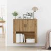 Product Thumbnail Image 4 of 12