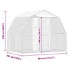 Product Thumbnail Image 8 of 8