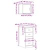 Product Thumbnail Image 15 of 16
