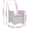 Product Thumbnail Image 10 of 11
