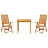 Product Thumbnail Image 7 of 13