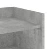 Product Thumbnail Image 8 of 11