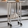 Product Thumbnail Image 2 of 9