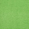 vidaXL Shower Towels "FROGN" 10 pcs Apple Green 70x140 cm 360 gsm