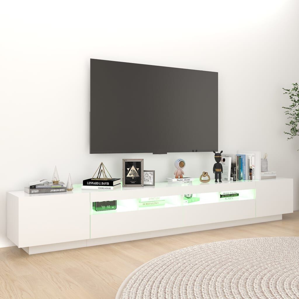 Vidaxl cheap tv unit