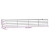Product Thumbnail Image 8 of 8