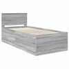 Product Thumbnail Image 4 of 13