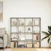Product Thumbnail Image 4 of 11