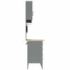 Product Thumbnail Image 9 of 13