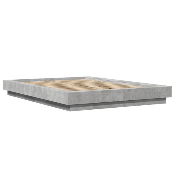 Showing Product Image 3 of 14