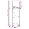 Product Thumbnail Image 9 of 9